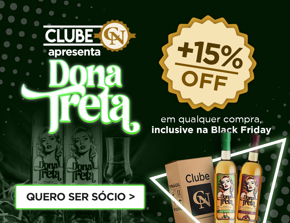 MOBILE CLUBECN - NOVEMBRO